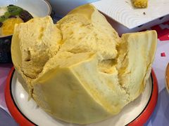 -章丘宴(唐人中心店)