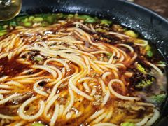 酱香米线-一品飘香米线(一中总店)
