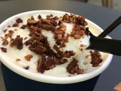 松林拿铁-BeauTea水仙(coco park店)