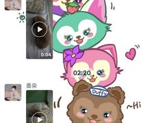-利又安动物医院··老年病·猫科犬科·中兽医