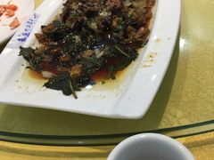 -小北江河鲜(新城店)
