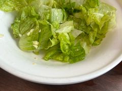 -美味故事特色餐厅(汉阳郭茨口店)