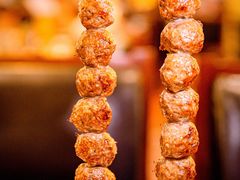 -拉丁餐厅·巴西烤肉自助(正佳广场店)