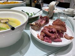 -箸福·夜上海(月牙湖公园店)