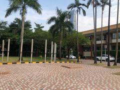 -深圳少年儿童图书馆