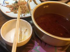 -以前的小酒馆(中山广场店)