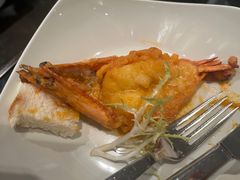 -ManHo万豪中餐厅(成都茂业JW万豪酒店)