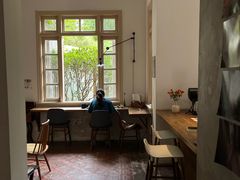 -BAMN coffee