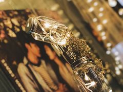 -成都百丽宫影城(LUXE太古里店)