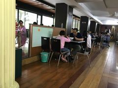 -潮镇老尾牛杂(环城西路店)