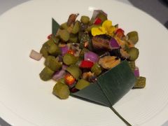 -YAFEE雅菲 川·湘·粤融合菜(魏公村店)