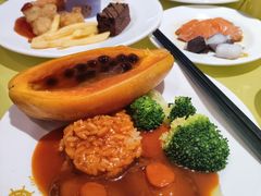-海韵之星邮轮水会(明发商业广场店)
