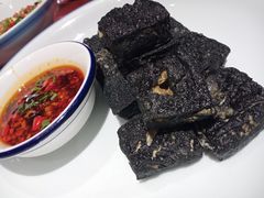 -湘辣欢·湖南家常小馆
