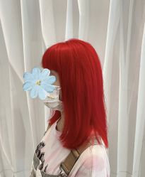 -HG美发设计沙龙