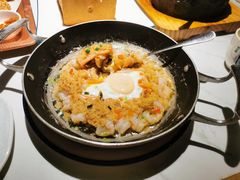 -庆江南江南菜(太仓南洋店)