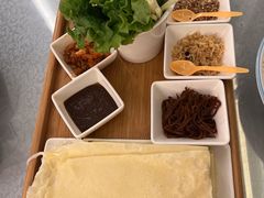 -映像威海·海鲜味道(市区店)
