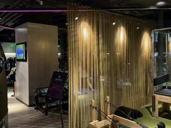 -VIP 威尔仕健身·游泳(嘉华中心店)