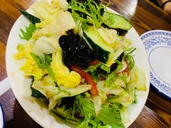 -闻香阁·清真(光荣道店)