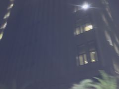 -中国地质大学图书馆