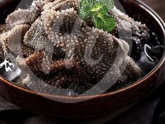 -海底捞火锅(飞马水城店)