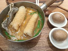 -小满手工粉(北京富力广场店)