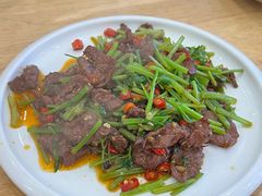 -启东小海鲜(庄先湾路1号店)