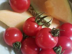 -正福居老北京正宗铜锅泉水涮肉(彰化路店)