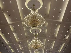 -聚福宝合苑食府(南头镇店)