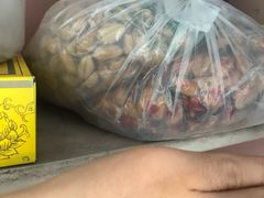 -兴盛德·麻辣花生大王·老店(中山路店)