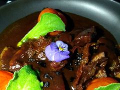 -AZUL by FUEL蓝色·法式酒馆(琶醍店)