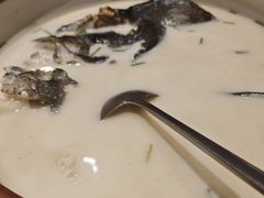 -春盛渔府(牛首山店)