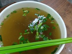 -清真蒋有记(老门东店)