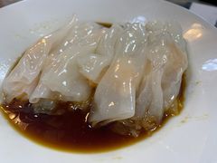 -阿殳粥馆(水围村店)