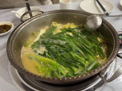 -凯盈阁·顺德私房菜·桑拿鸡
