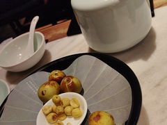 -苏帮袁Sue Cuisine(来福士店)