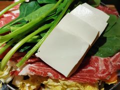 -王氏炉匠·烧鸟放题自助(好运街店)