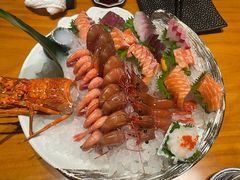-月龍吟(朝龙汇店)