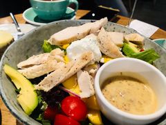 -Wagas沃歌斯(太古汇店)