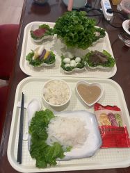 -雅馨国际月子中心