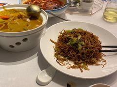 -春满园·早茶·粤菜·宴会(前海店)