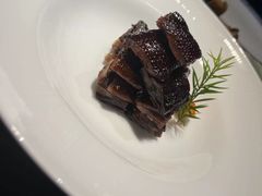 -晶采轩(万象天地店)