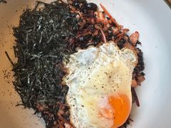 -Wagas沃歌斯(尚街店)
