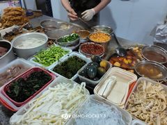 -胖子水煮(铁路三村无任何分店)