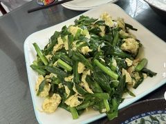 -金良酸菜鱼(宁海路总店)