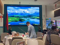 -蓉城小馆(科兴店)