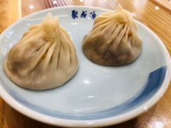 -聚成源(芦庄店)
