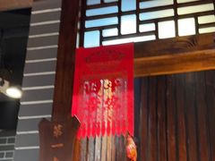 -东北大院·东北菜(三台子店)