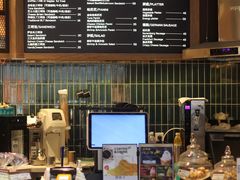 -德南面包房(尚都店)