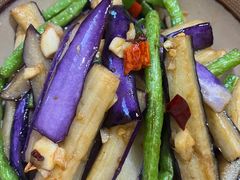 -麻伊伏土菜馆(朗州路店)