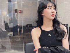 -利群胶州购物广场(澳门路店)